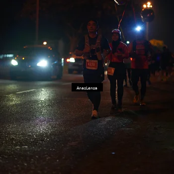 Runner Photo 4349774