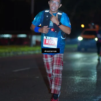 Runner Photo 4349777