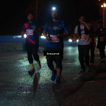 Runner Photo 4349779