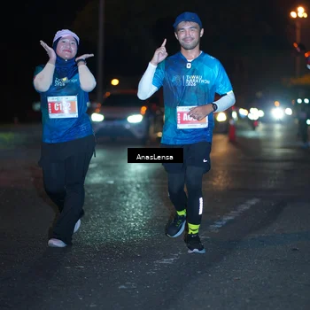 Runner Photo 4349782