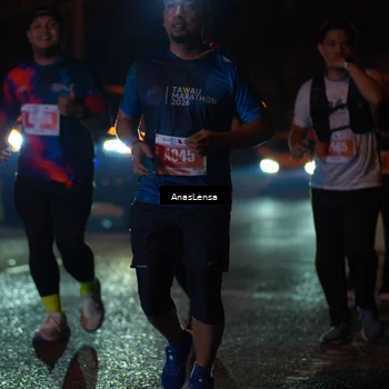 Runner Photo 4349789