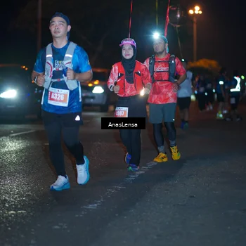 Runner Photo 4349790
