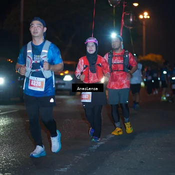 Runner Photo 4349791