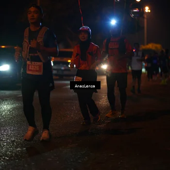 Runner Photo 4349792