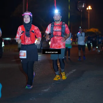 Runner Photo 4349794
