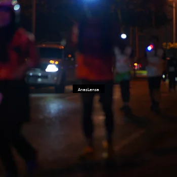 Runner Photo 4349796