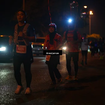 Runner Photo 4349798