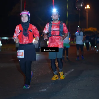 Runner Photo 4349799