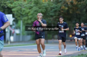 Runner Photo 43498
