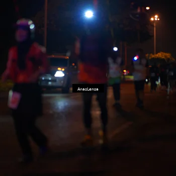 Runner Photo 4349801
