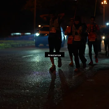 Runner Photo 4349802