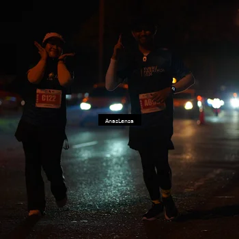Runner Photo 4349804