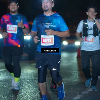 Runner Photo 4349805