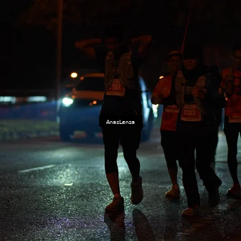 Runner Photo 4349808