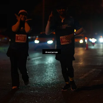 Runner Photo 4349809