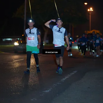 Runner Photo 4349815