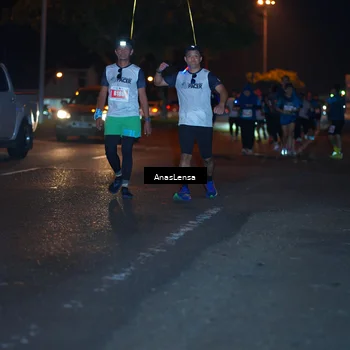 Runner Photo 4349816