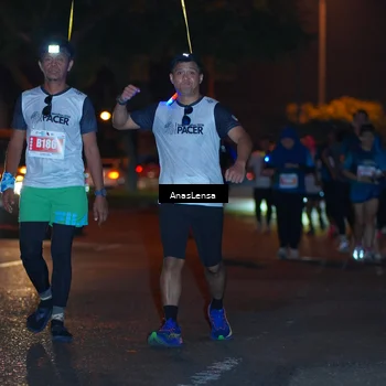 Runner Photo 4349817