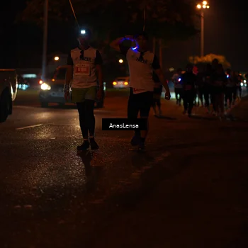 Runner Photo 4349818