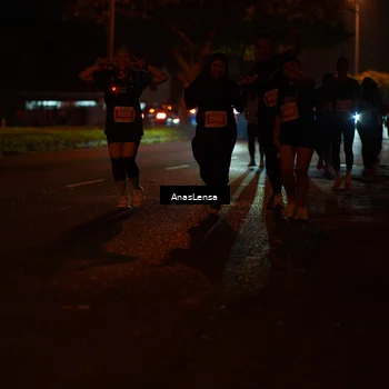 Runner Photo 4349819
