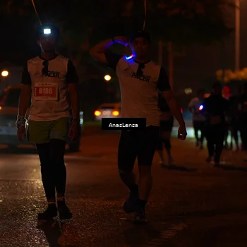 Runner Photo 4349821