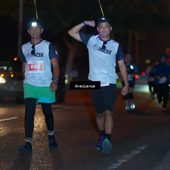 Runner Photo 4349822