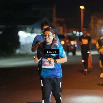 Runner Photo 4349823
