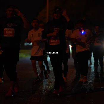 Runner Photo 4349824