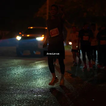 Runner Photo 4349826