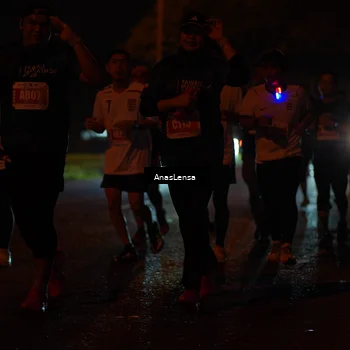 Runner Photo 4349827