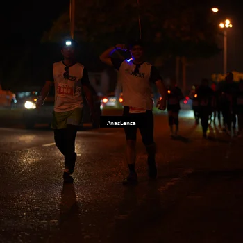Runner Photo 4349828