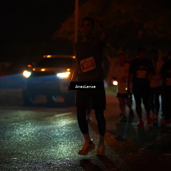 Runner Photo 4349832