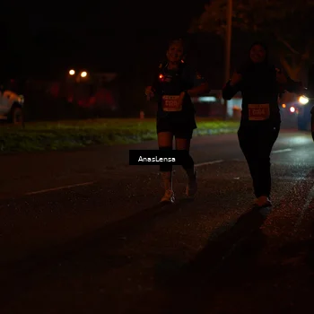Runner Photo 4349837