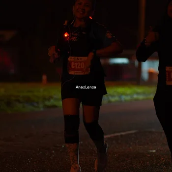 Runner Photo 4349845