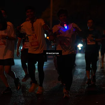 Runner Photo 4349849