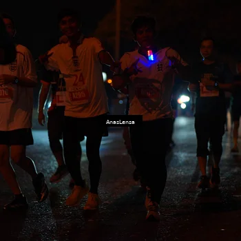 Runner Photo 4349850