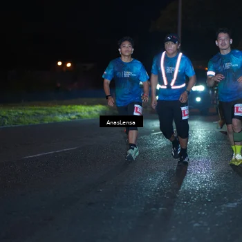 Runner Photo 4349852