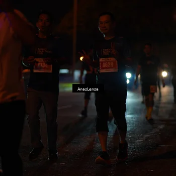 Runner Photo 4349853