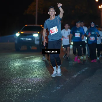 Runner Photo 4349862