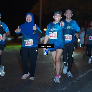 Runner Photo 4349864