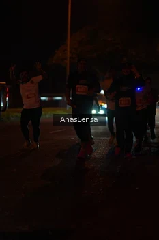 Runner Photo 4349865