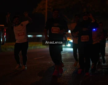 Runner Photo 4349866