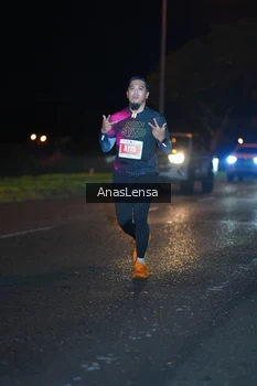 Runner Photo 4349870