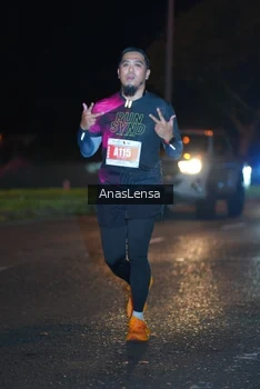 Runner Photo 4349871
