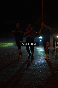 Runner Photo 4349872