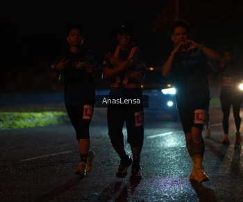 Runner Photo 4349873