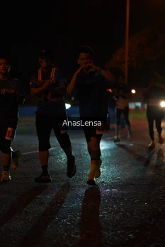 Runner Photo 4349875
