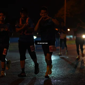 Runner Photo 4349880