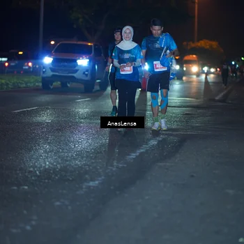 Runner Photo 4349881