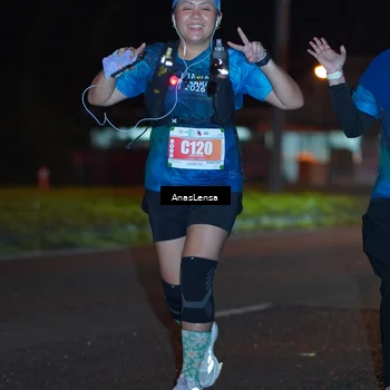 Runner Photo 4349882